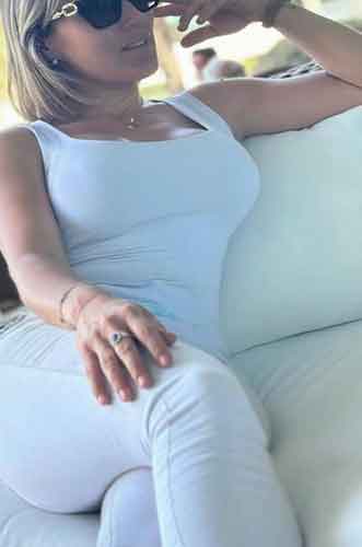 Alina, 30 Jahre, Sexanzeigen Lokal in Friedberg